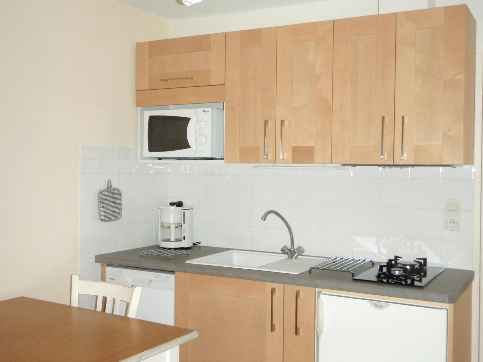 Holiday home Le Cadran Solaire Romance Classe 3 Etoiles Et 3 Cles Sancey