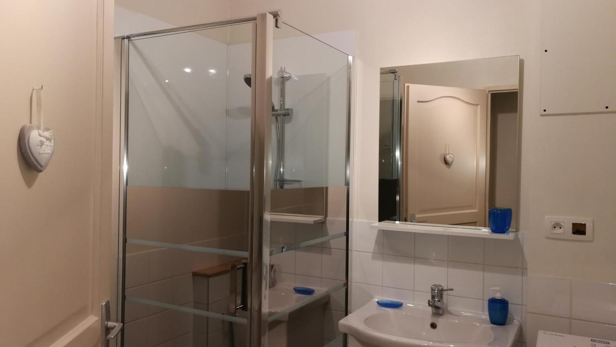 Ferienhaus Le Cadran Solaire Romance Classe 3 Etoiles Et 3 Cles Sancey